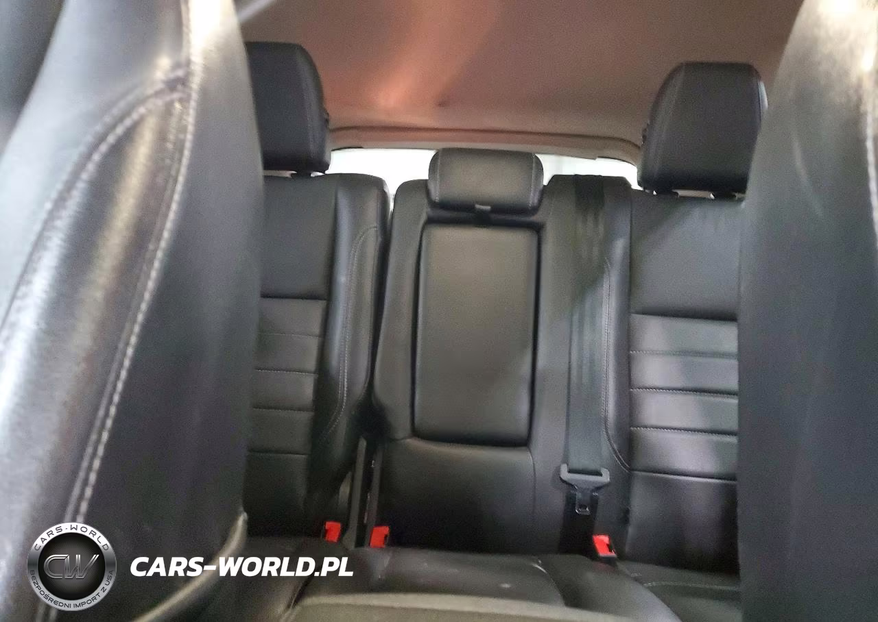 2014 Ford Escape Se VIN:1FMCU0G92EUA88454 - 10