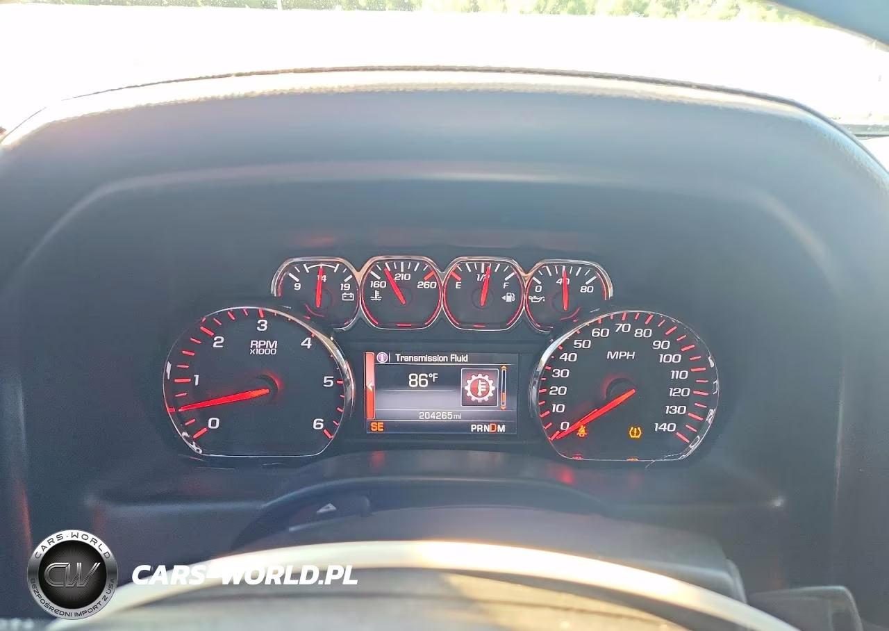 2014 GMC Sierra K1500 Slt VIN:1GTV2VEC3EZ156911 - 9