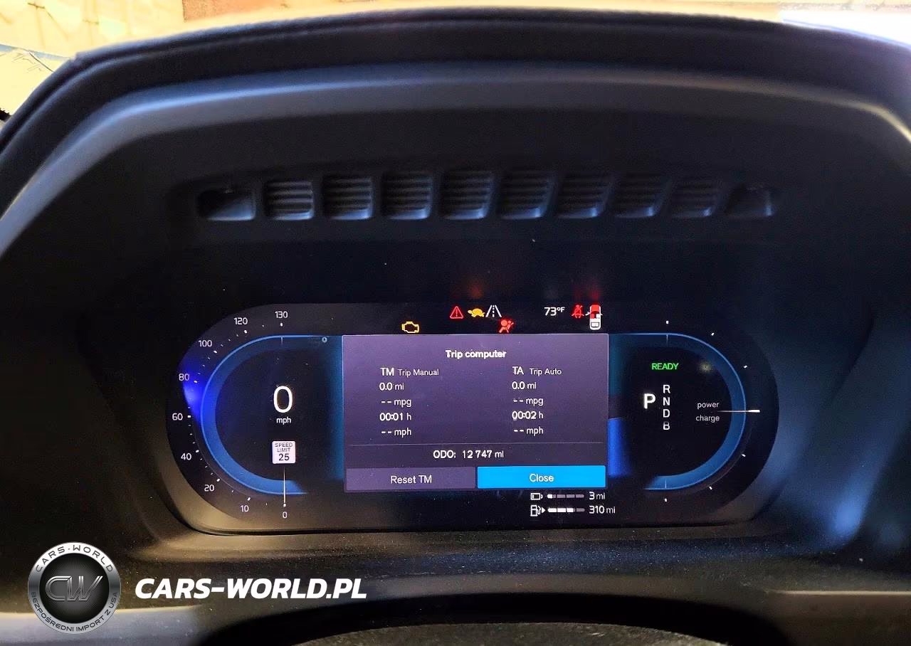 2024 Volvo Xc90 Ultimate VIN:YV4H60CF3R1171444 - 9