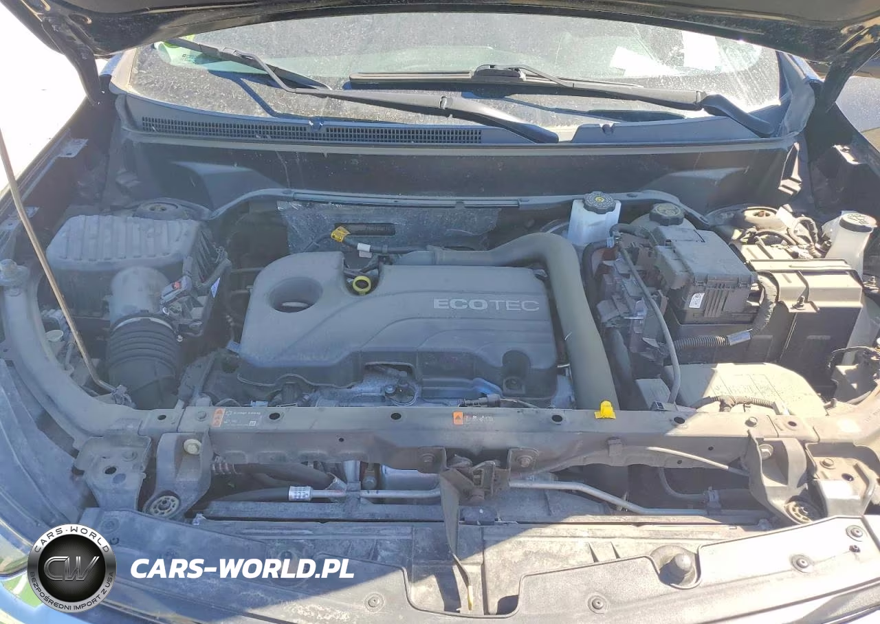 2022 Chevrolet Equinox Lt VIN:3GNAXKEV5NL120877 - 12