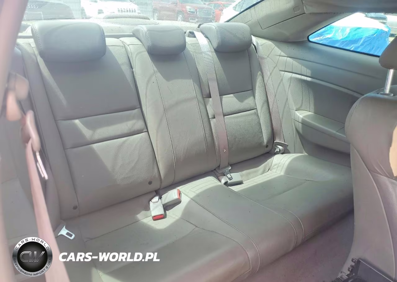 2009 Honda Civic Exl VIN:2HGFG12939H510246 - 10