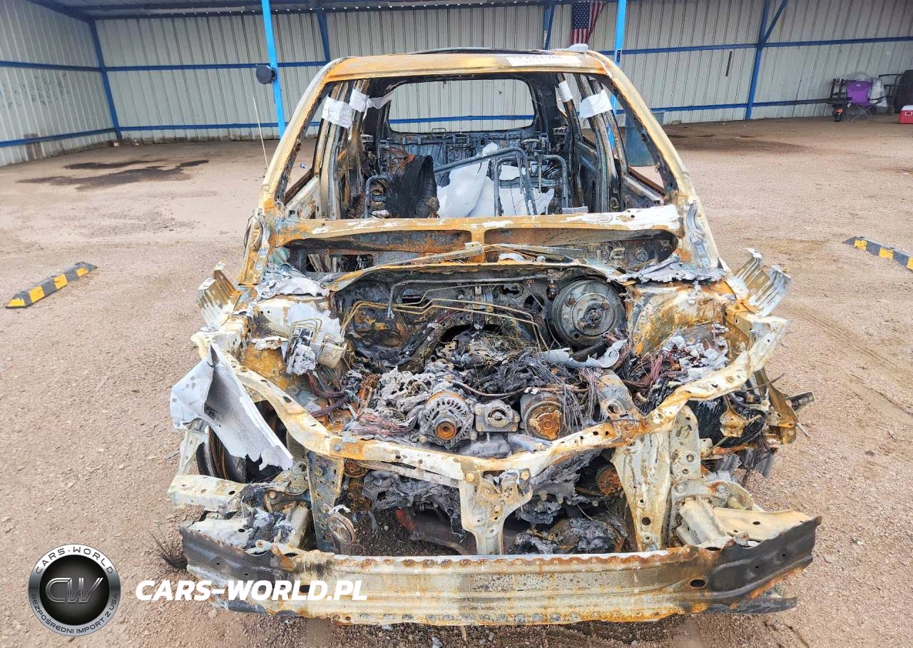 2021 Subaru Forester Premium VIN:JF2SKAJC2MH578448 - 5