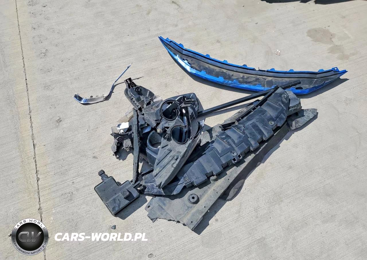 2021 Honda Civic Ex VIN:SHHFK7H66MU228662 - 12