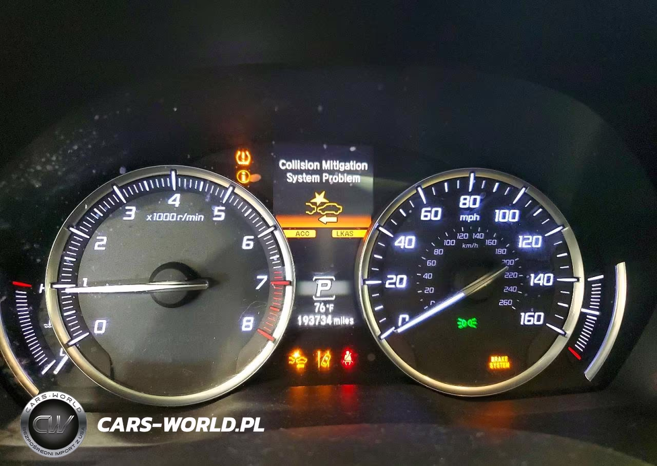 2018 Acura Mdx Technology VIN:5J8YD4H57JL028832 - 9