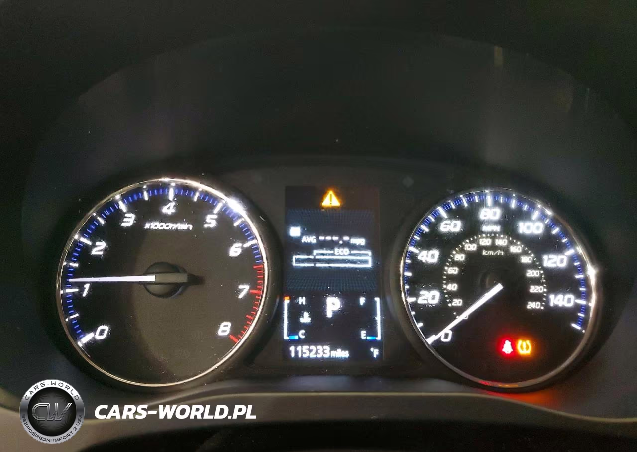 2017 Mitsubishi Outlander Se VIN:JA4AZ3A39HZ056542 - 9