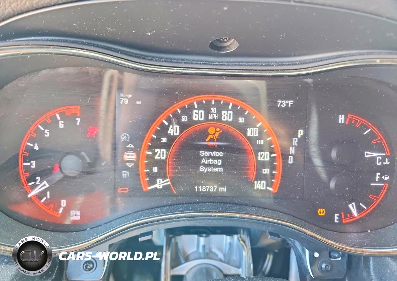 2020 Dodge Durango Gt VIN:1C4RDJDG6LC287727 - 9
