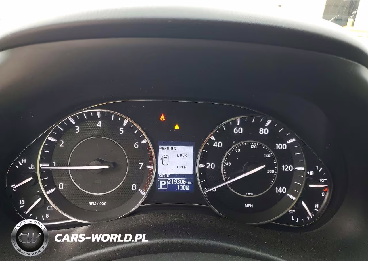 2017 Nissan Armada Sl VIN:JN8AY2ND8H9006824 - 9