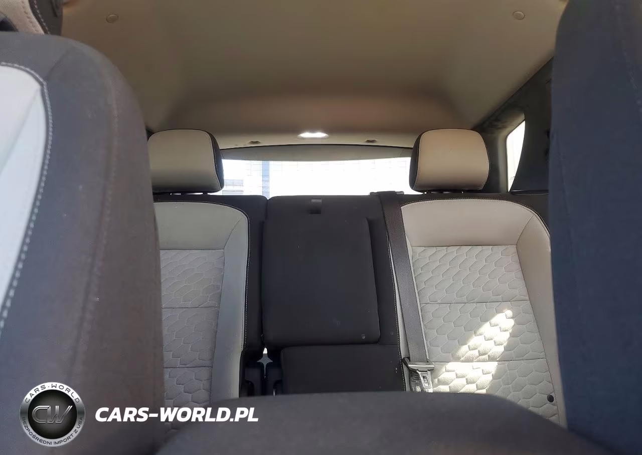 2021 Chevrolet Equinox Lt VIN:3GNAXKEV6MS129009 - 10