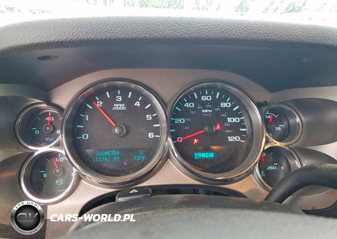 2013 Chevrolet Silverado K1500 Lt VIN:1GCRKSE72DZ253163 - 9