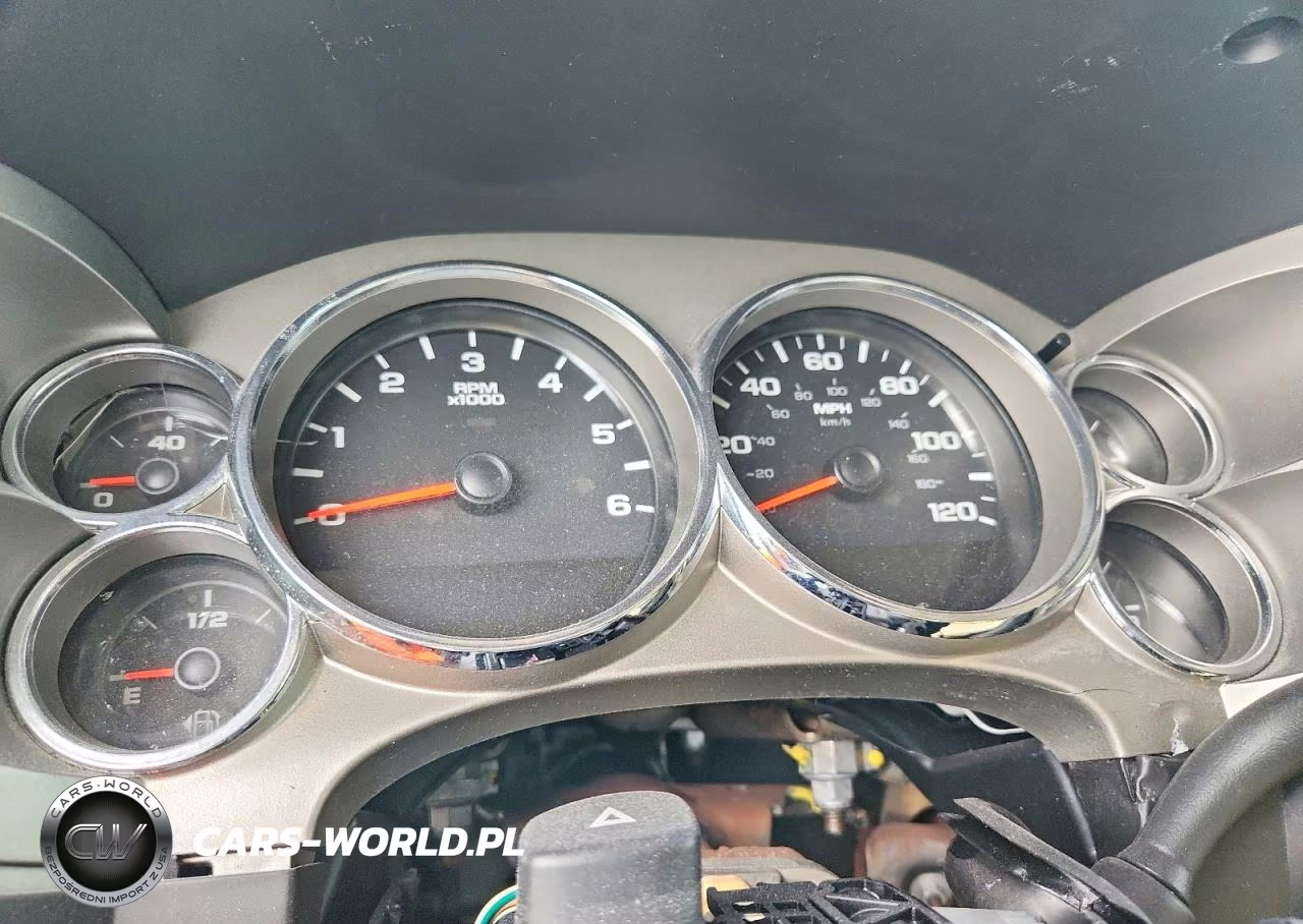 2009 GMC Sierra C1500 Sle VIN:3GTEC23J49G183165 - 9