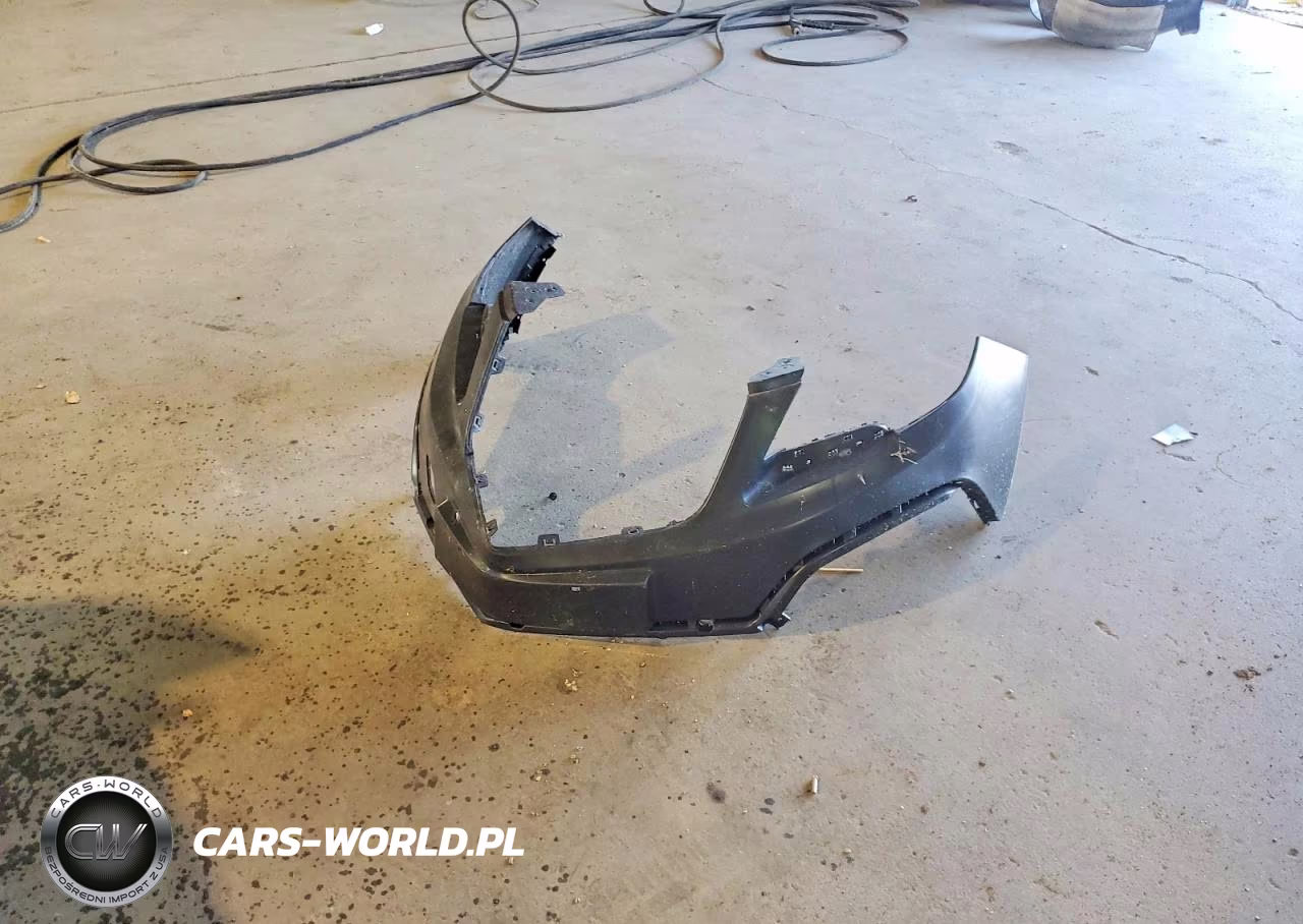 2020 Dodge Charger Srt Hellcat VIN:2C3CDXL98LH240535 - 12