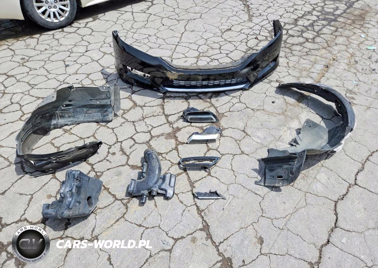 2013 Honda Accord Sport VIN:1HGCR2F5XDA199836 - 12
