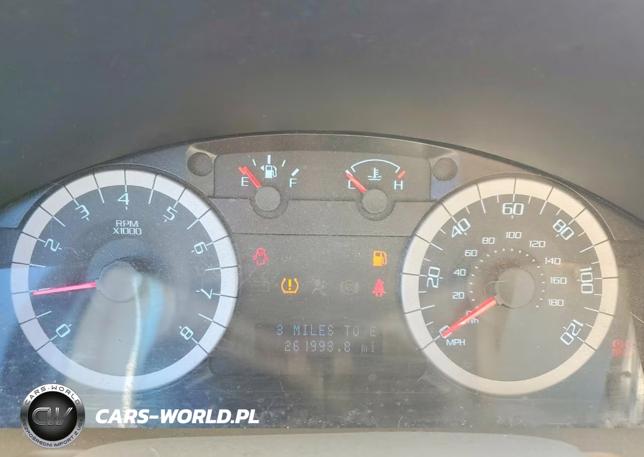 2011 Ford Escape Limited VIN:1FMCU0EG6BKB81874 - 9