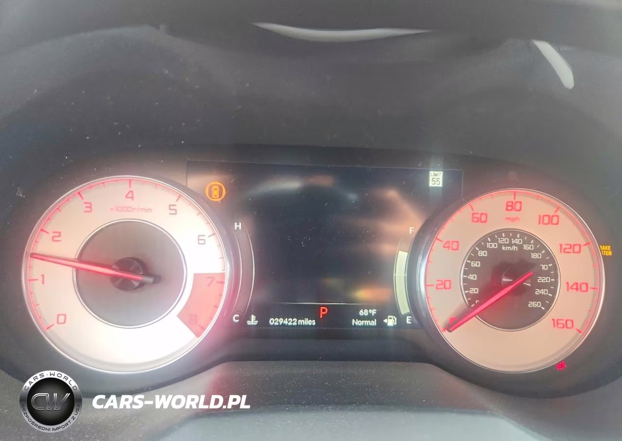 2025 Acura Rdx A-Spec VIN:5J8TC2H66SL000323 - 9