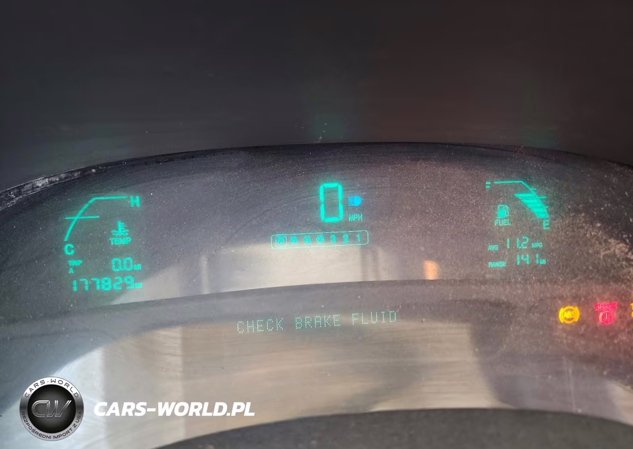 2002 Cadillac Deville VIN:1G6KD54Y82U233598 - 9