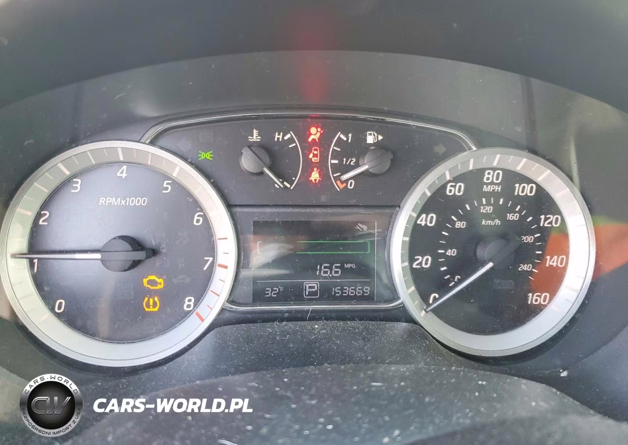 2014 Nissan Sentra VIN:3N1AB7AP8EY224653 - 9