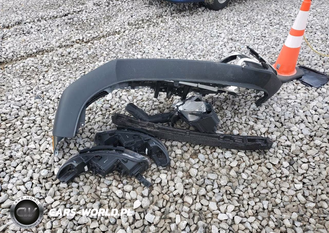 2020 Kia Soul Lx VIN:KNDJ23AU0L7717723 - 12