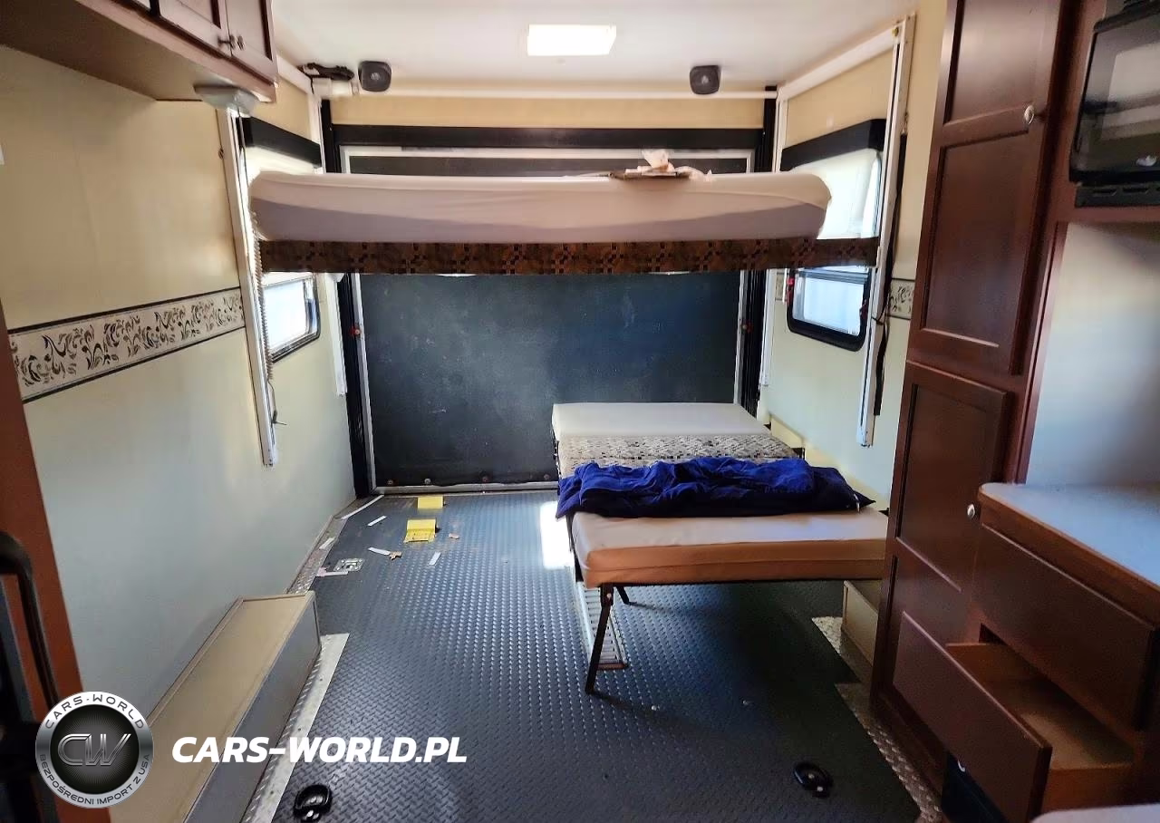 2015 Riverside Whitewater Camper VIN:1R9TT2722FL653164 - 6