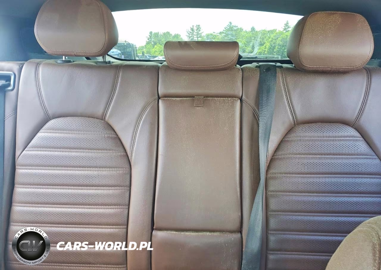 2018 Alfa Romeo Stelvio Ti Sport VIN:ZASFAKNN7J7B99636 - 10