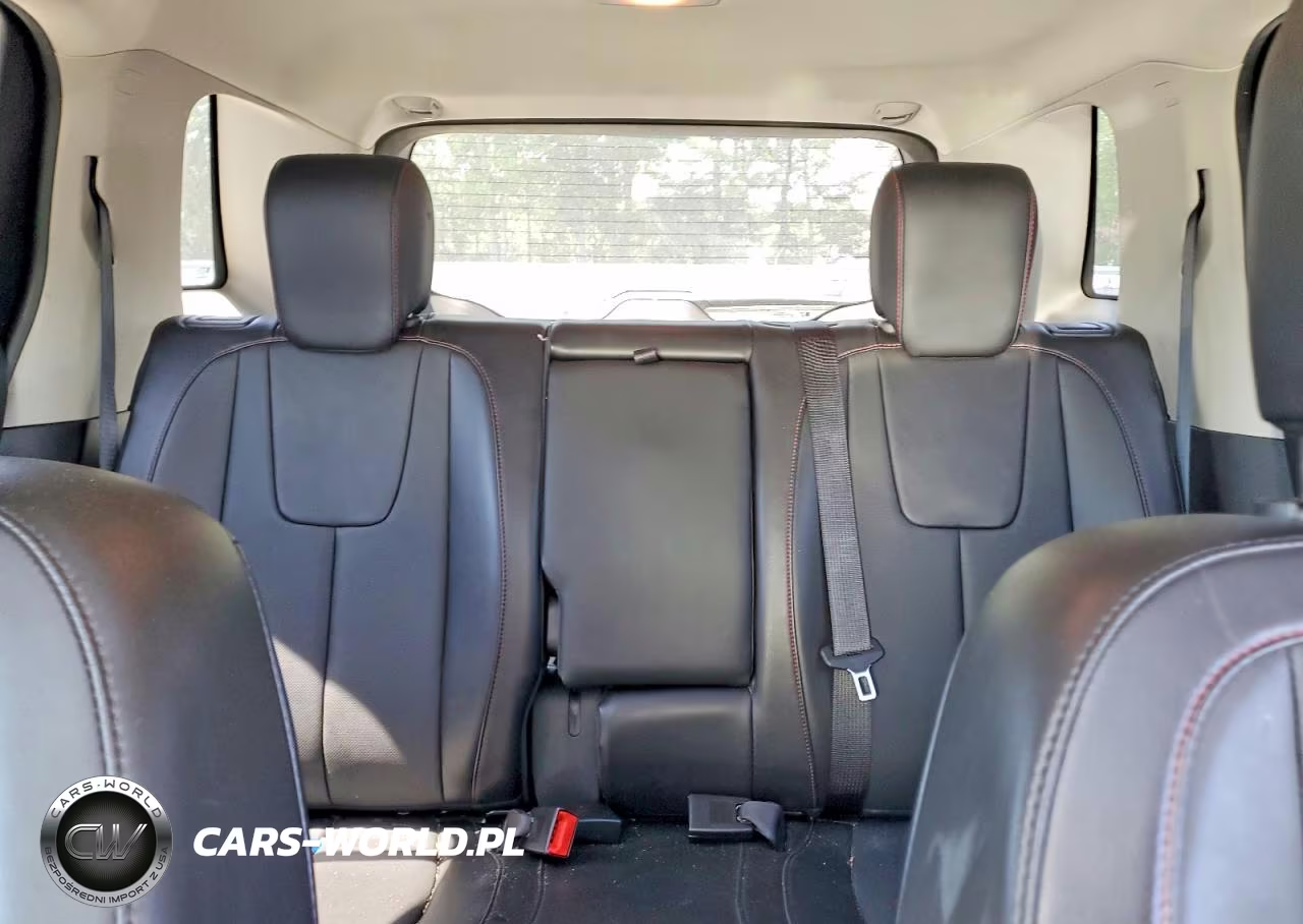 2015 GMC Terrain Slt VIN:2GKFLXEK2F6329792 - 10
