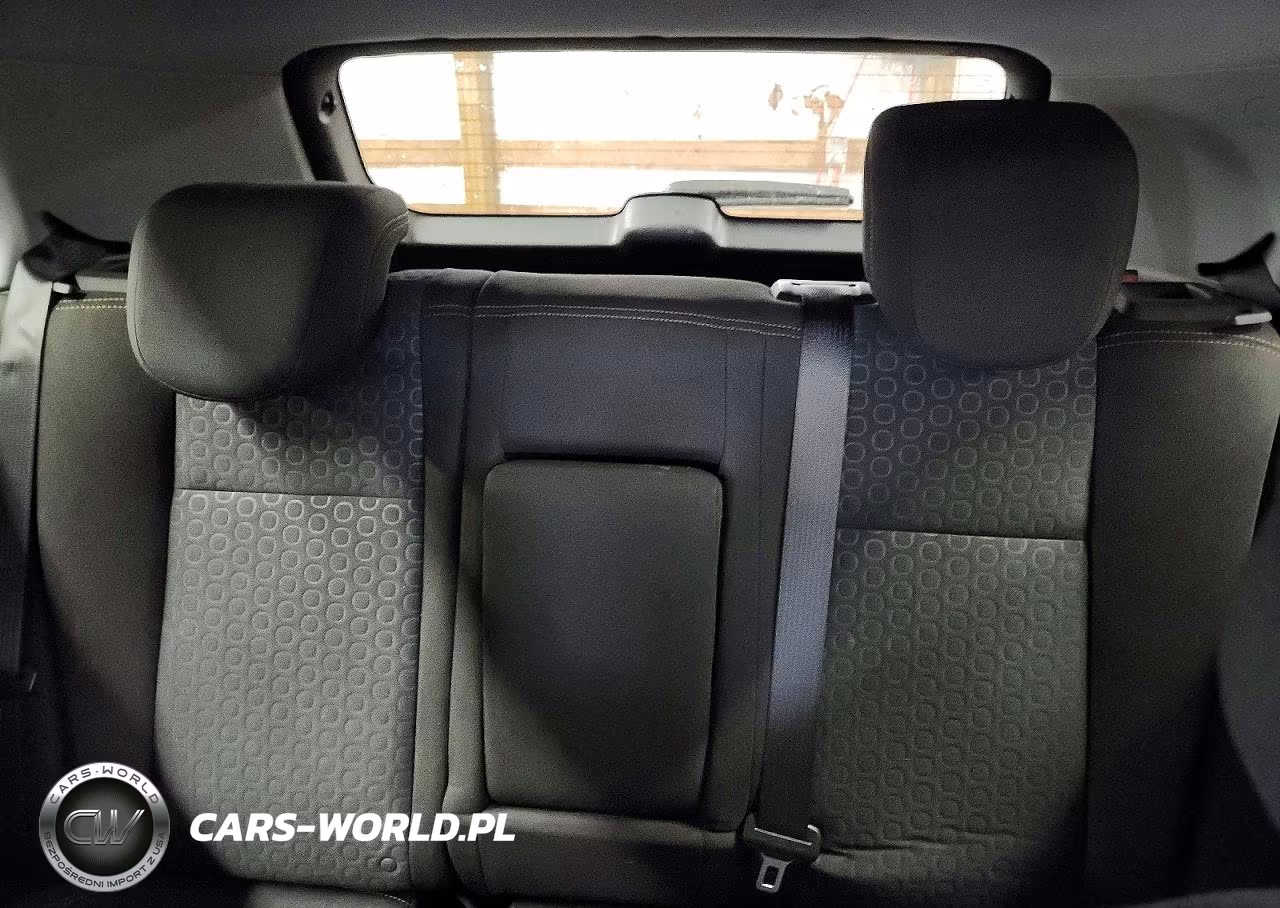 2020 Chevrolet Trax Ls VIN:KL7CJKSB2LB085417 - 10