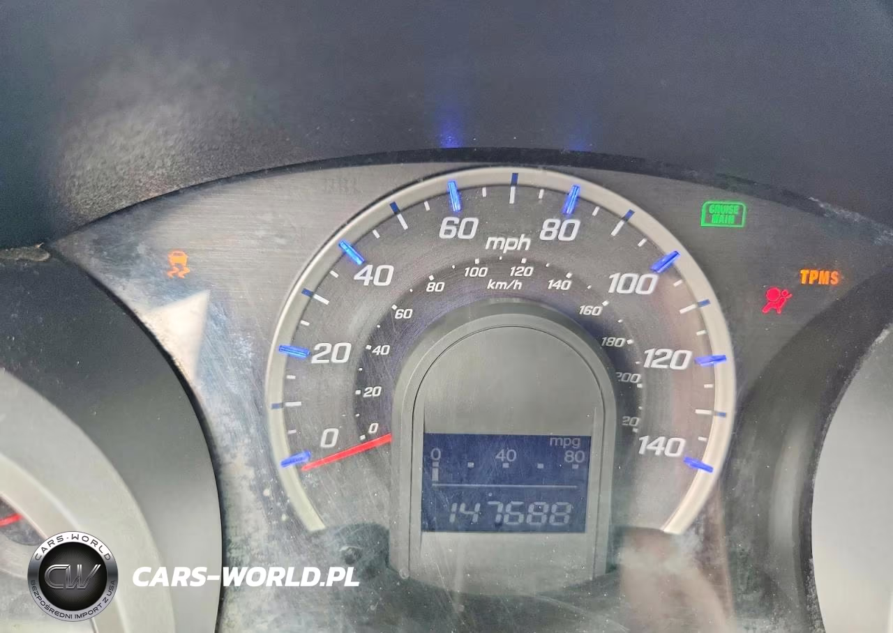 2012 Honda Fit VIN:JHMGE8G38CC004569 - 9