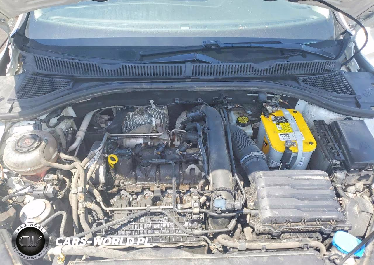 2019 Volkswagen Jetta Sel VIN:3VWE57BU0KM098380 - 11
