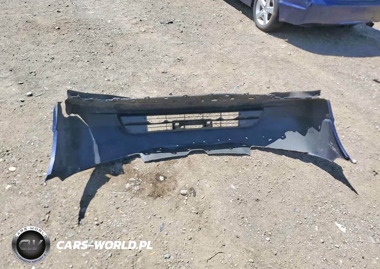 2008 Honda Civic Ex VIN:1HGFA168X8L090442 - 12