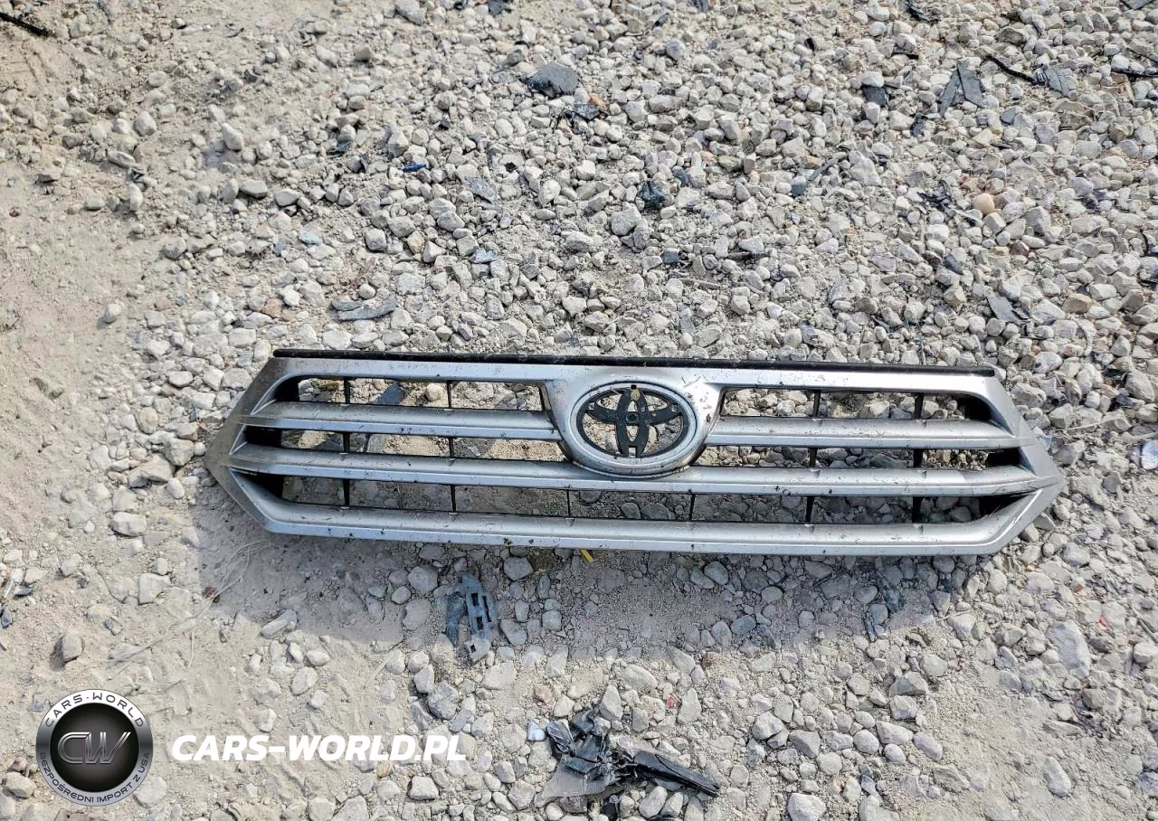 2012 Toyota Highlander Limited VIN:5TDDK3EH6CS100651 - 13