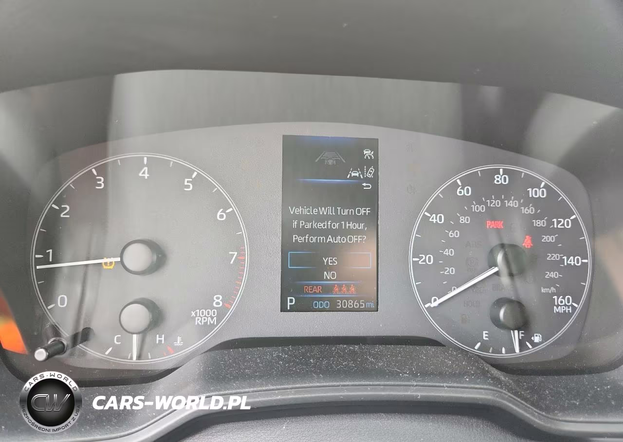 2023 Toyota Corolla Se VIN:5YFS4MCE6PP158371 - 9
