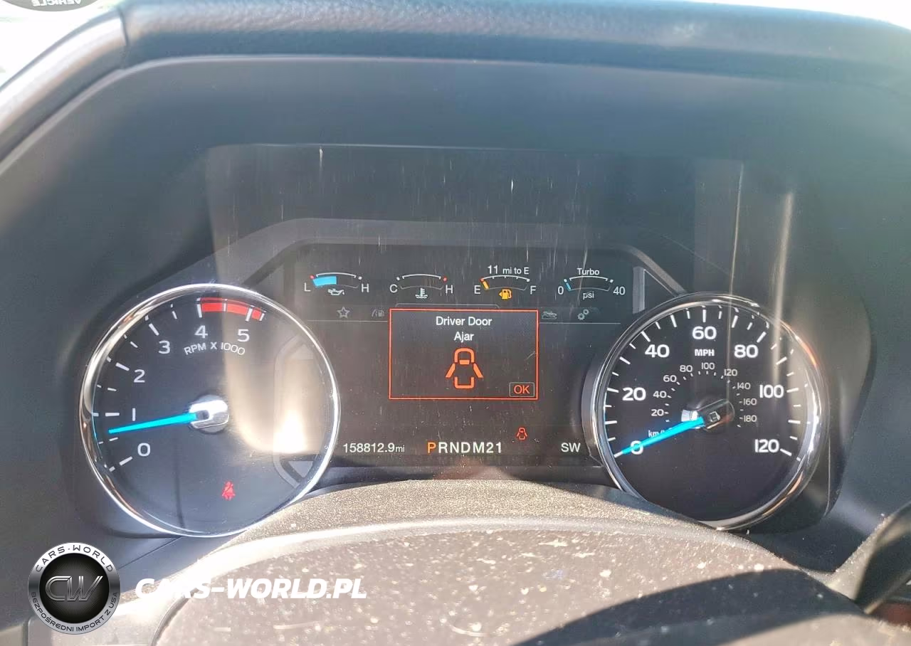 2017 Ford F250 Super Duty VIN:1FT7W2BT7HEE39484 - 9