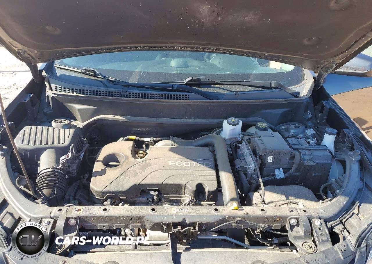 2020 Chevrolet Equinox Lt VIN:3GNAXKEVXLS500591 - 12