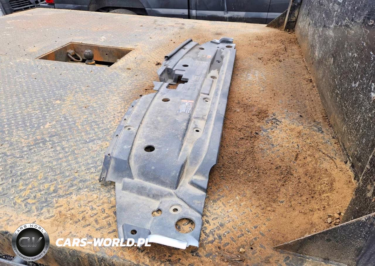 2016 GMC Sierra K3500 VIN:1GT42VC8XGF151963 - 12
