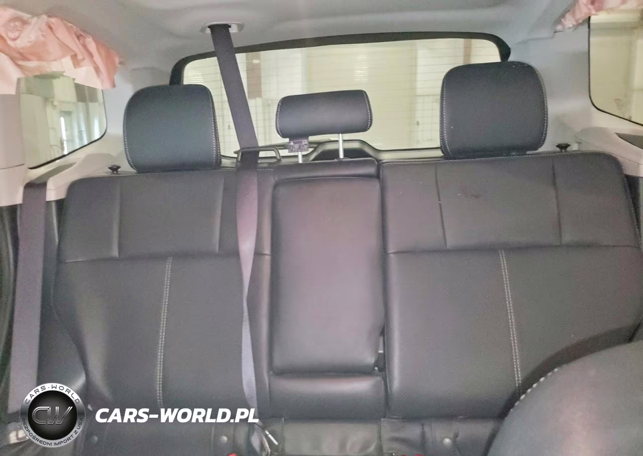 2017 Subaru Forester 2.5I Touring VIN:JF2SJAWC2HH456514 - 10