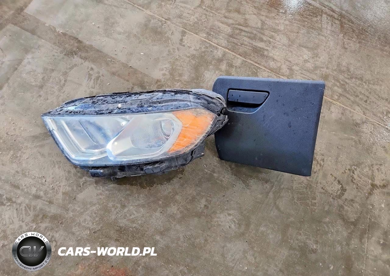 2020 Ford Ecosport Se VIN:MAJ3S2GEXLC390716 - 12