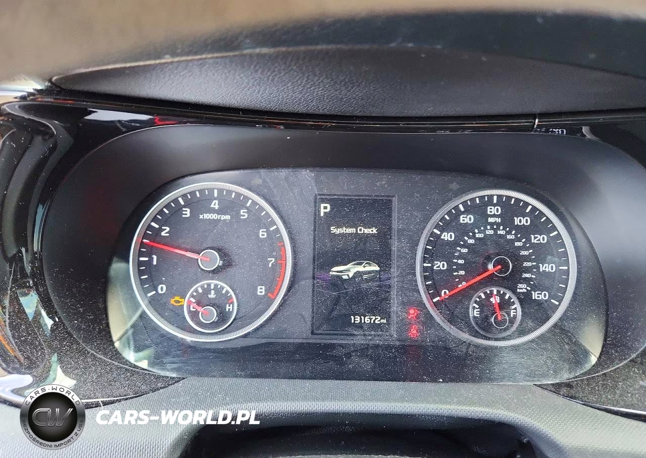 2021 Kia K5 Lx VIN:5XXG24J29MG015018 - 9