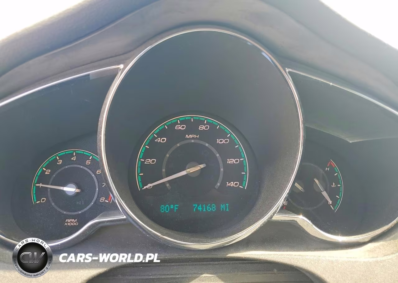 2012 Chevrolet Malibu 1Lt VIN:1G1ZC5E07CF204938 - 9