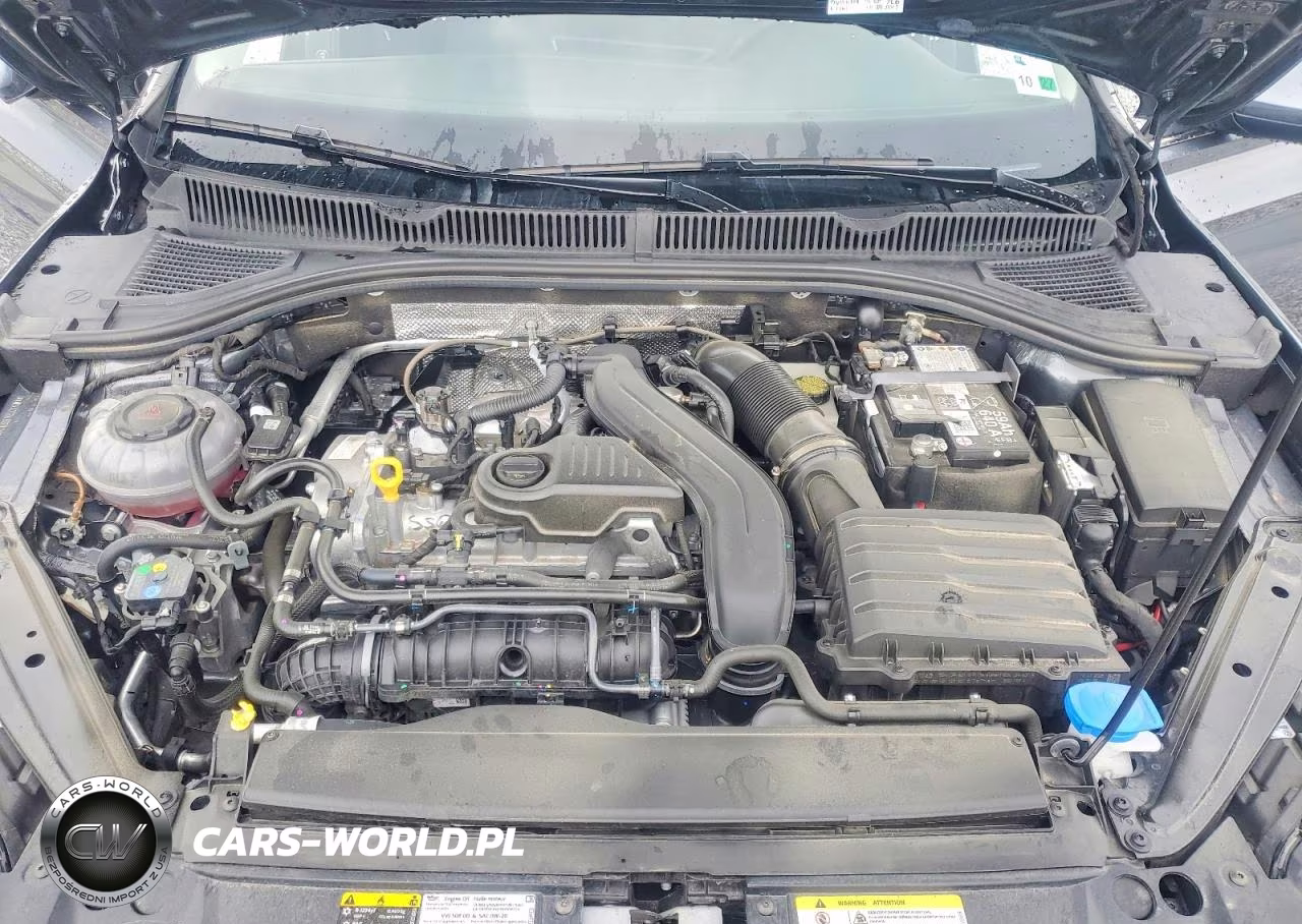 2025 Volkswagen Jetta S VIN:3VW5X7BU5SM108699 - 11