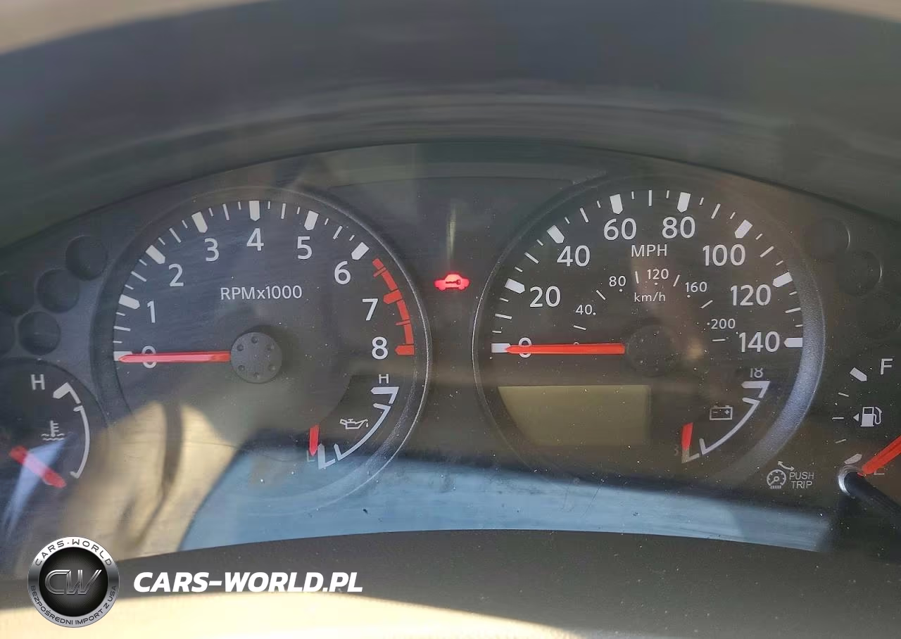2015 Nissan Frontier S VIN:1N6AD0ER2FN751836 - 9