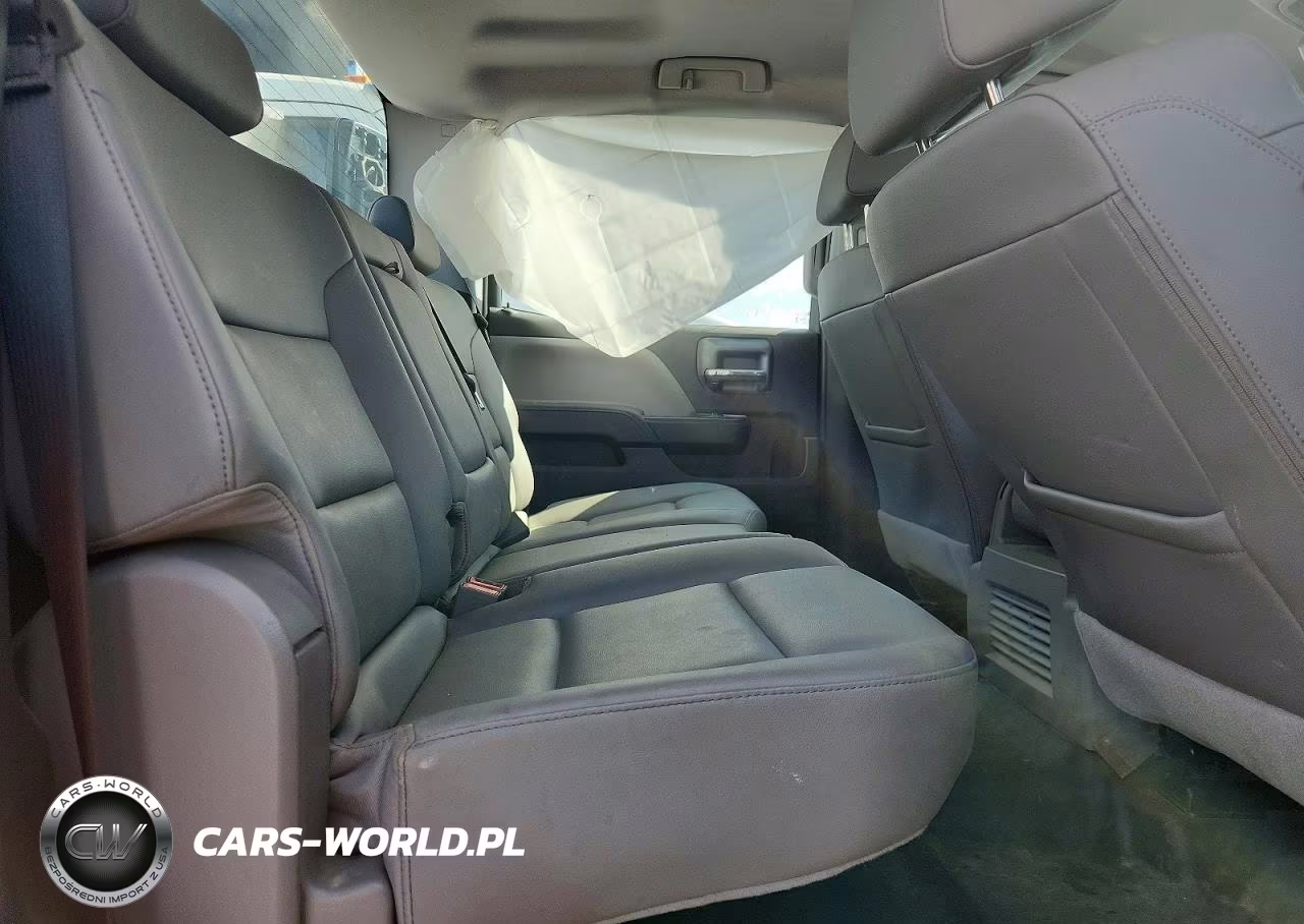 2023 Chevrolet Silverado Medium Duty VIN:1HTKJPVK3PH498170 - 10