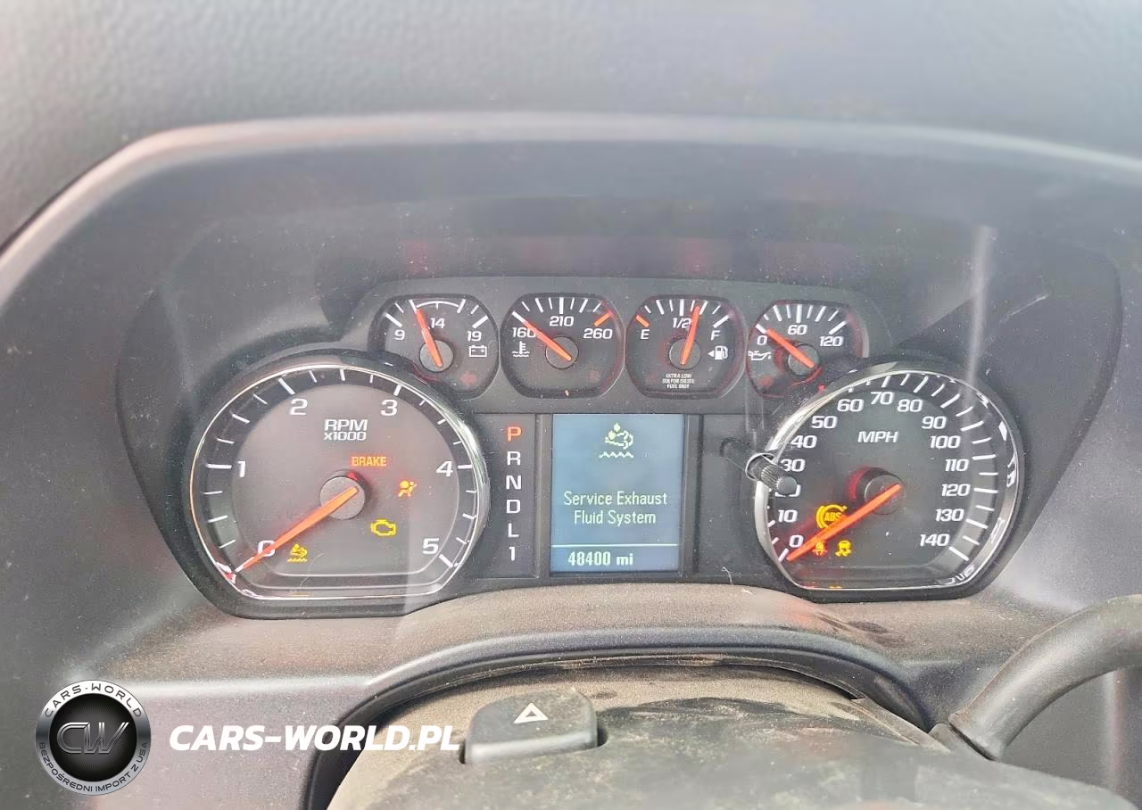 2023 Chevrolet Silverado Medium Duty VIN:1HTKJPVK3PH498170 - 9