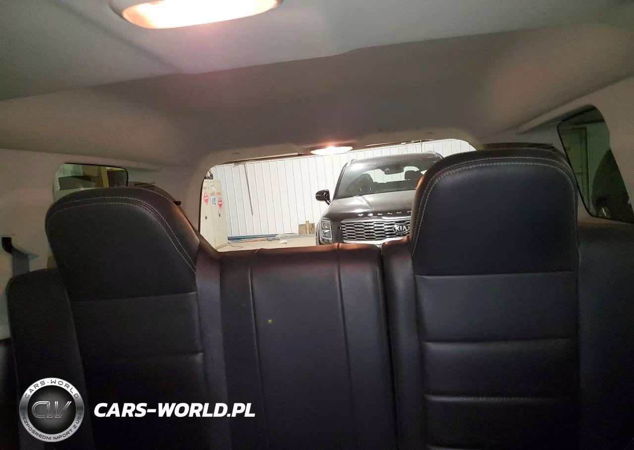 2015 Jeep Patriot Latitude VIN:1C4NJRFB2FD409019 - 10