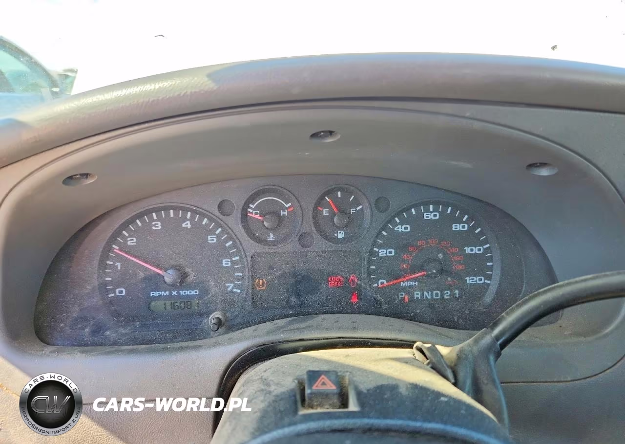 2008 Ford Ranger Super Cab VIN:1FTYR14D18PA92461 - 9