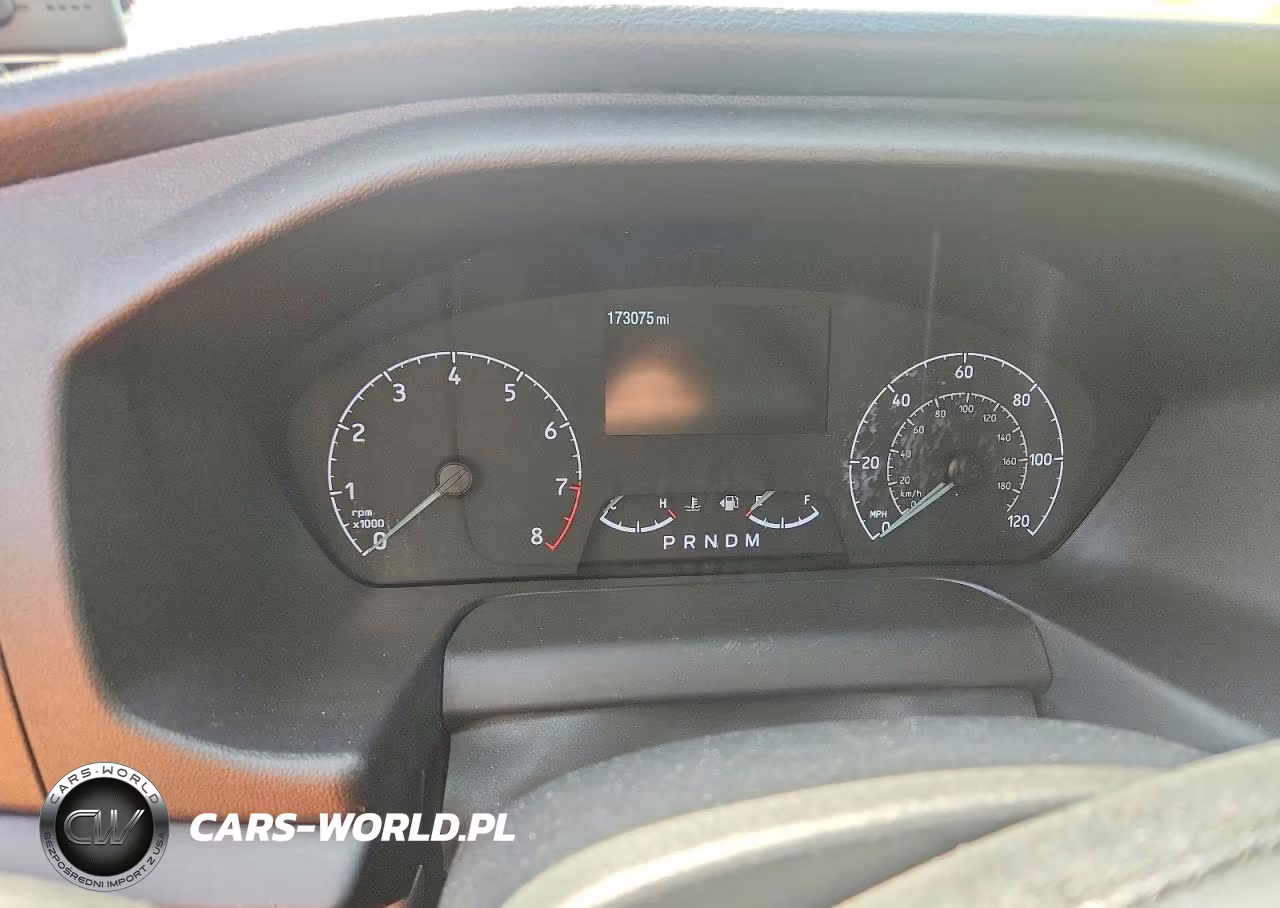 2021 Ford Transit Delivery Truck VIN:1FDBW5Z8XMKA80037 - 9