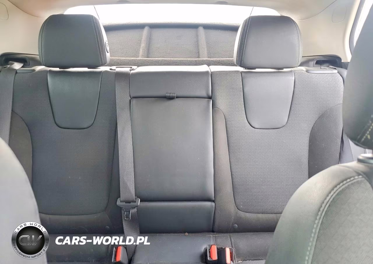 2021 Buick Encore Gx Select VIN:KL4MMDS29MB085355 - 10