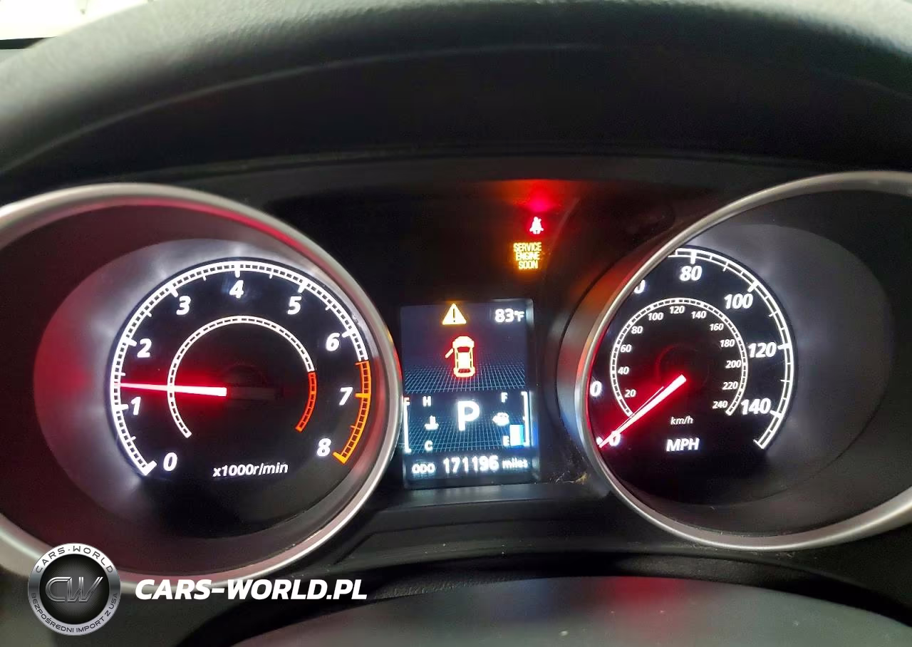 2014 Mitsubishi Outlander Sport Es VIN:4A4AP3AUXEE001906 - 9