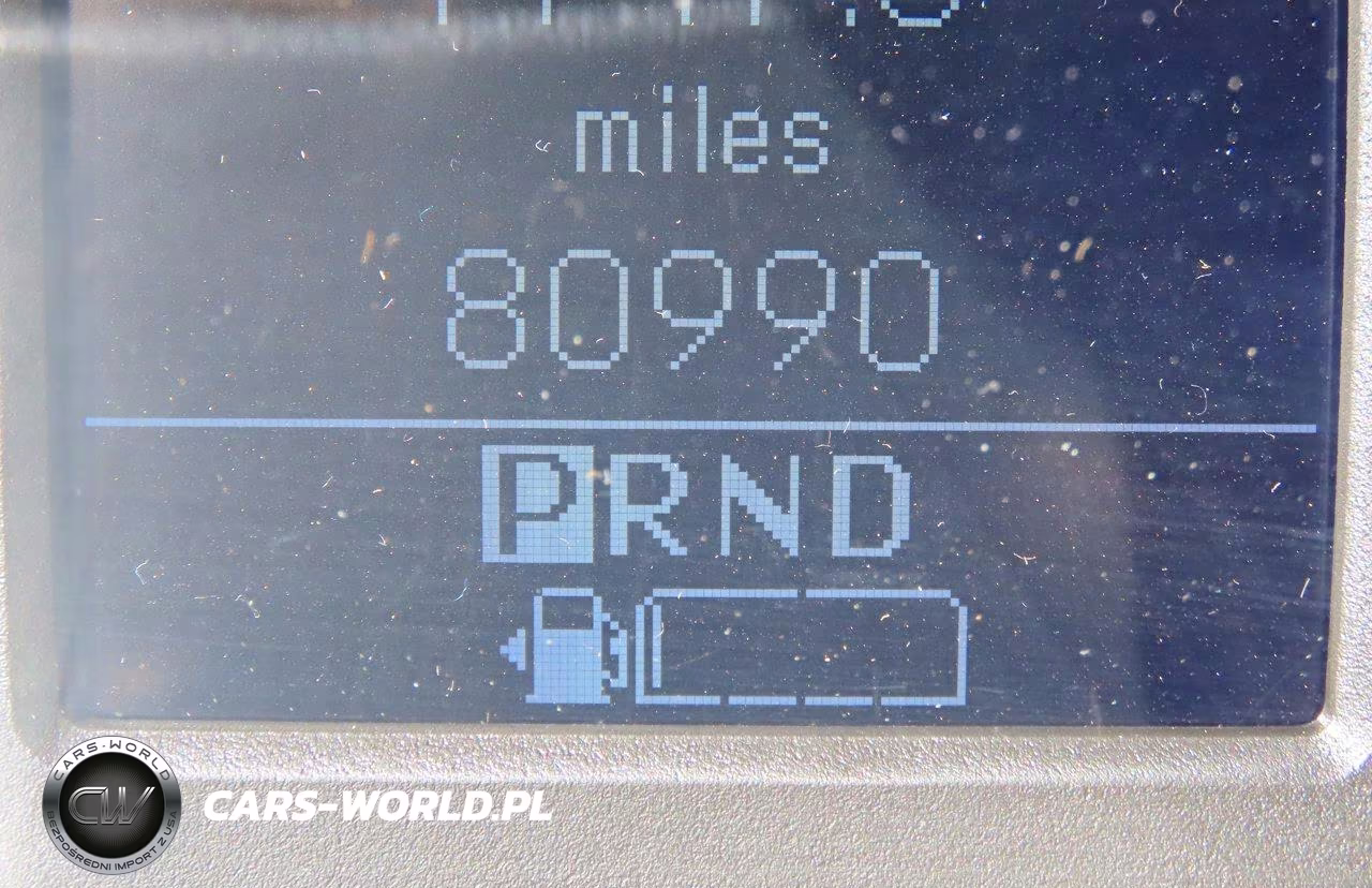 2021 Mercedes-Benz Sprinter 2500 High Roof I4 VIN:W1Y40CHY3MT057659 - 8