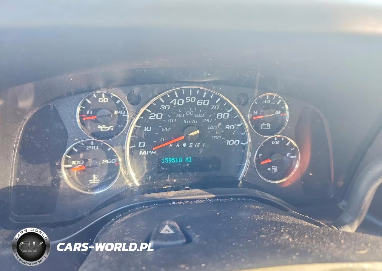 2021 Chevrolet Express G2500 VIN:1GCWGAF75M1174985 - 9
