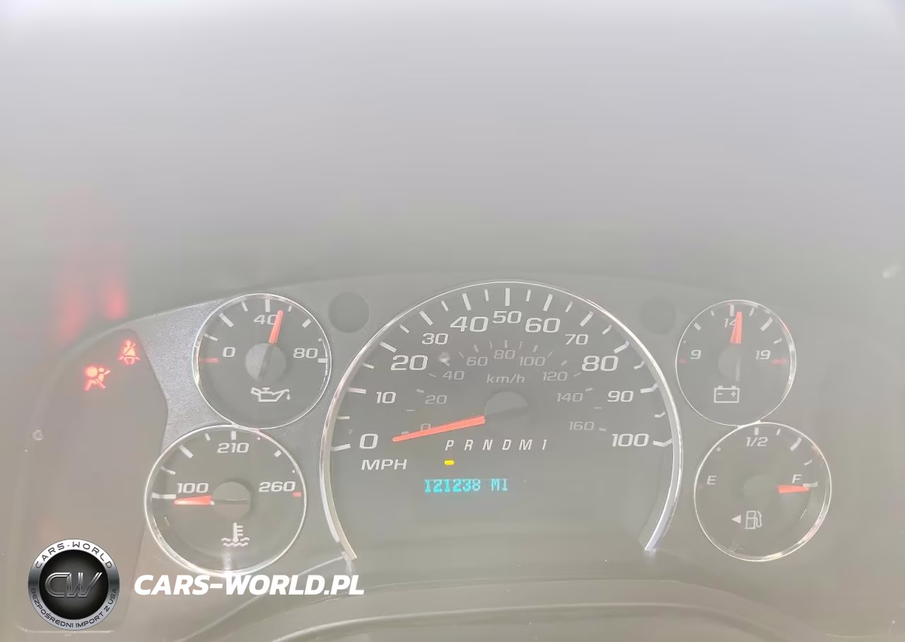 2017 Chevrolet Express G2500 VIN:1GCWGAFG8H1169608 - 9