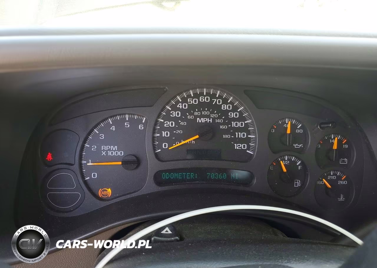 2004 Chevrolet Silverado K1500 VIN:1GCEK14T14E175246 - 9